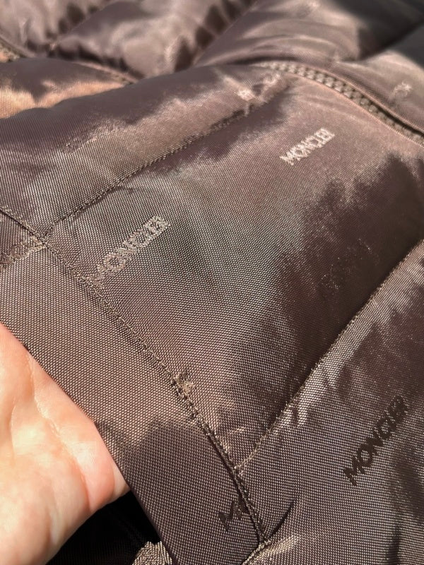 Mon Cardigan
