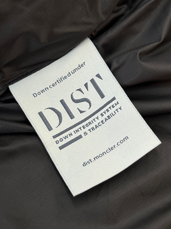 Mon Väst