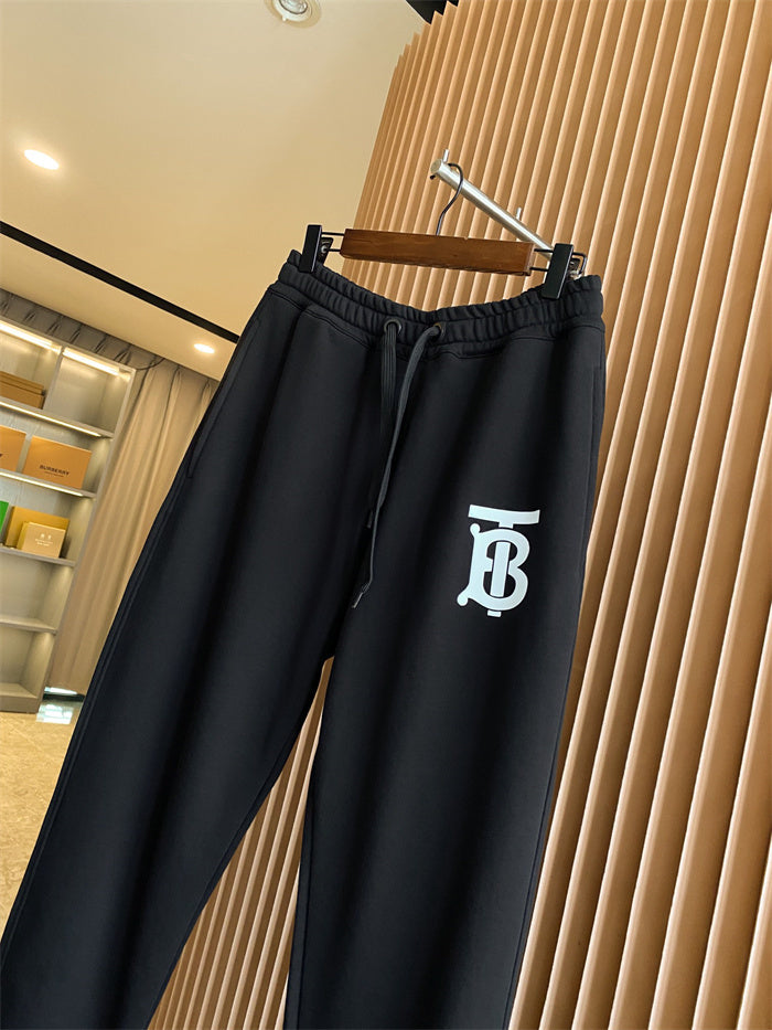 BB Hoodie