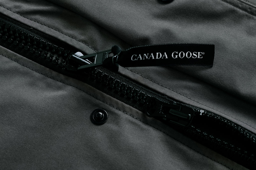 CG Jacka