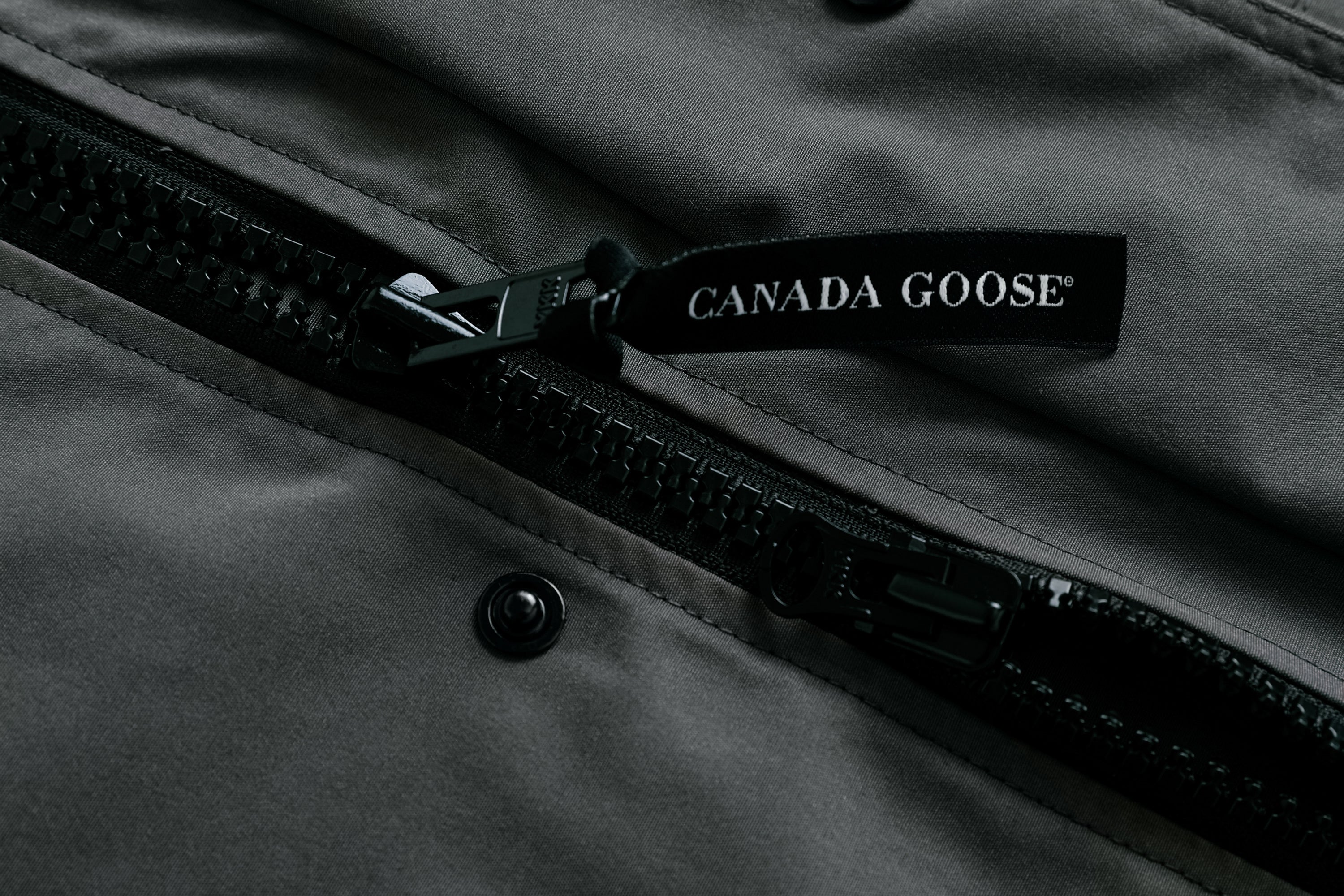 CG Jacka