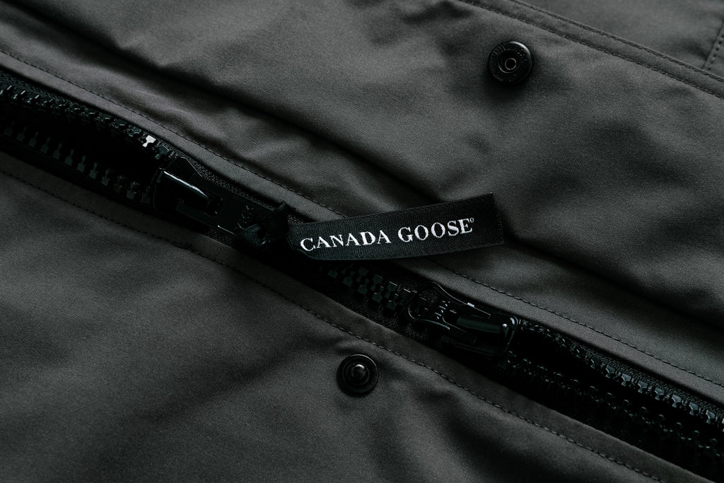 CG Jacka