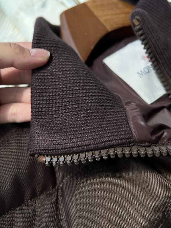 Mon Cardigan