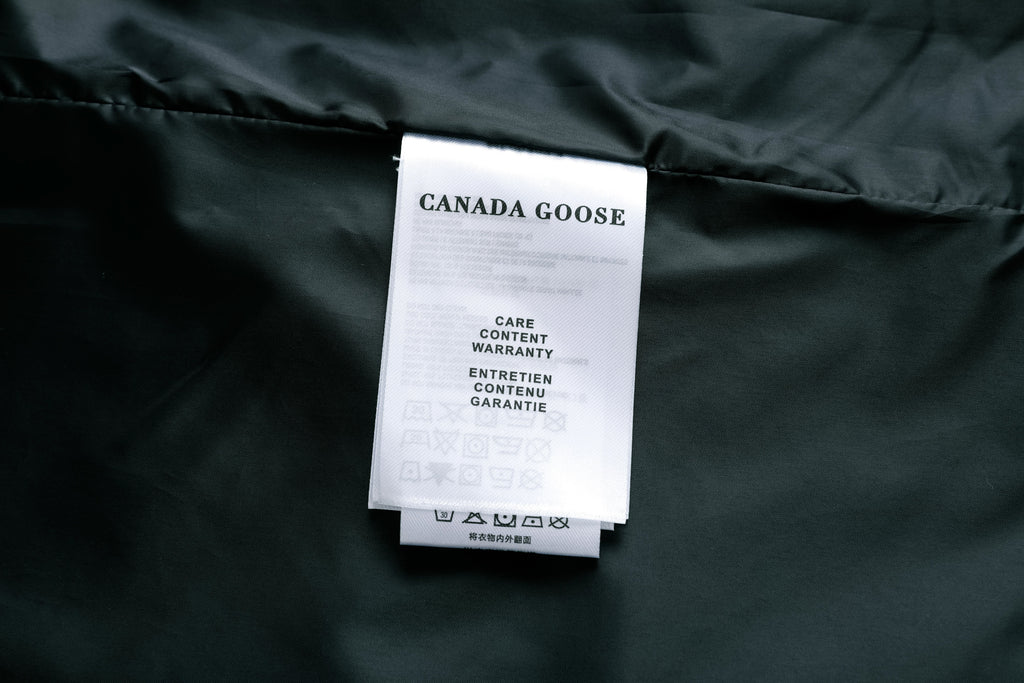 CG Jacka