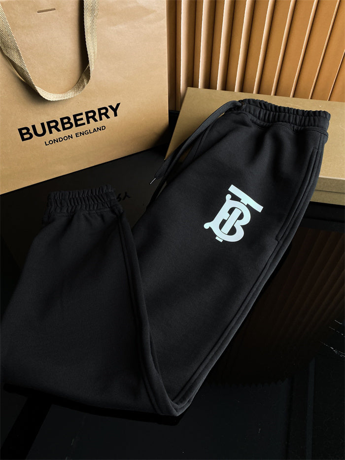 BB Hoodie
