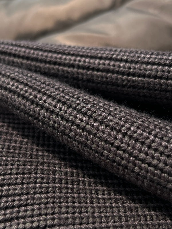 Mon Cardigan