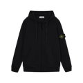 SI Hoodie