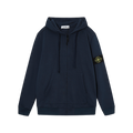 SI Hoodie