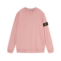 SI Hoodie