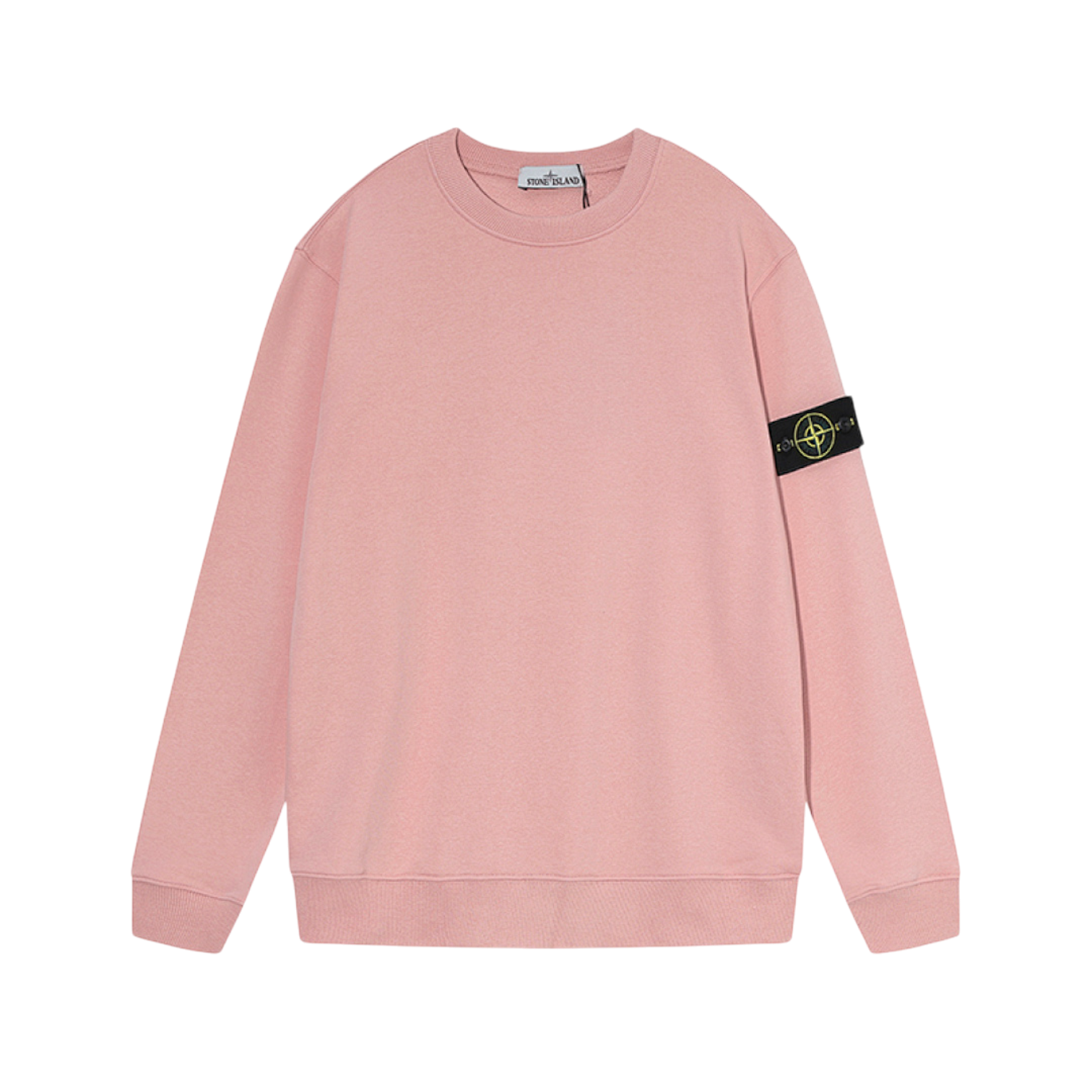 SI Hoodie