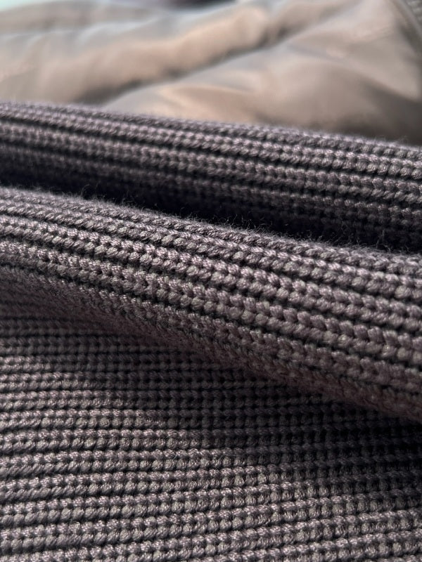 Mon Cardigan