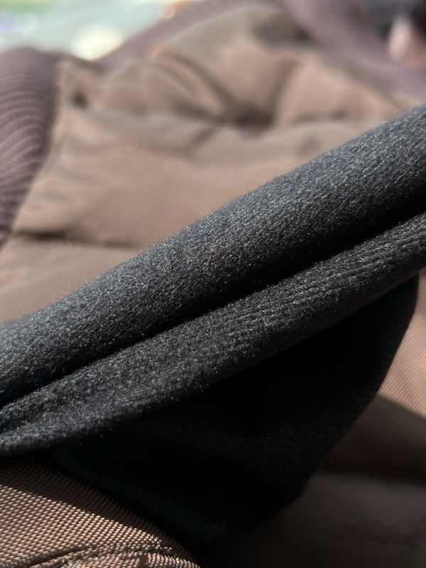Mon Cardigan