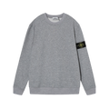 SI Hoodie