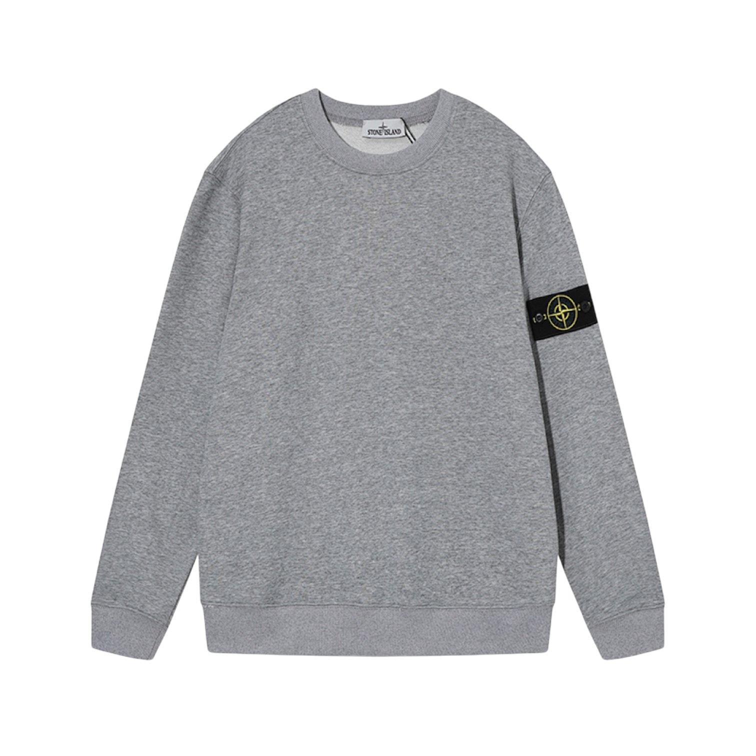 SI Hoodie