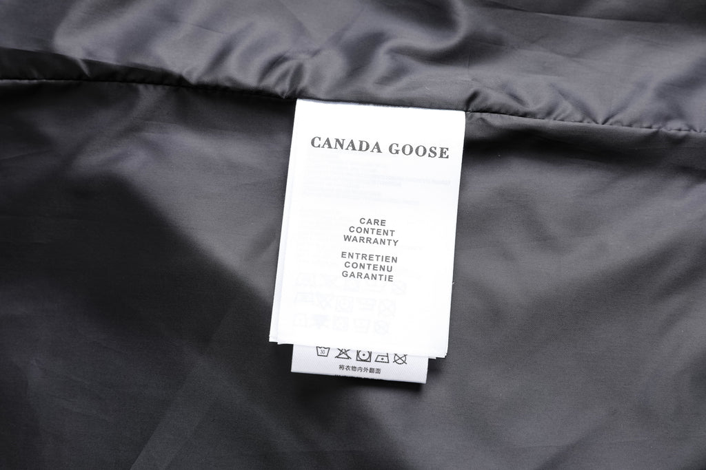 CG Jacka