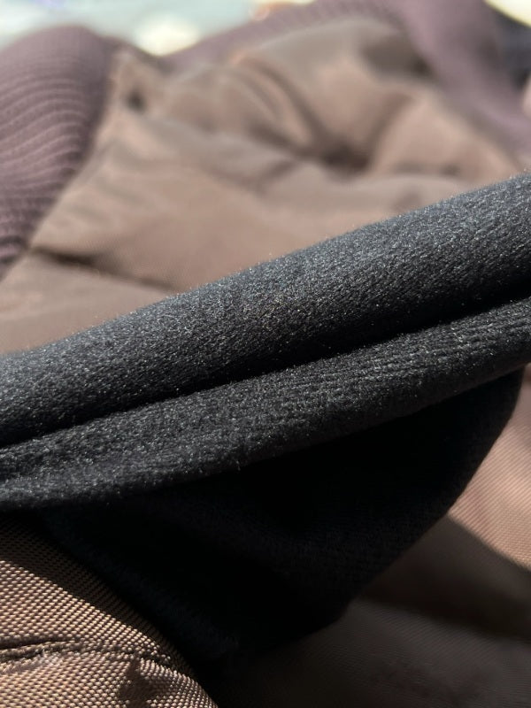 Mon Cardigan