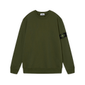 SI Hoodie