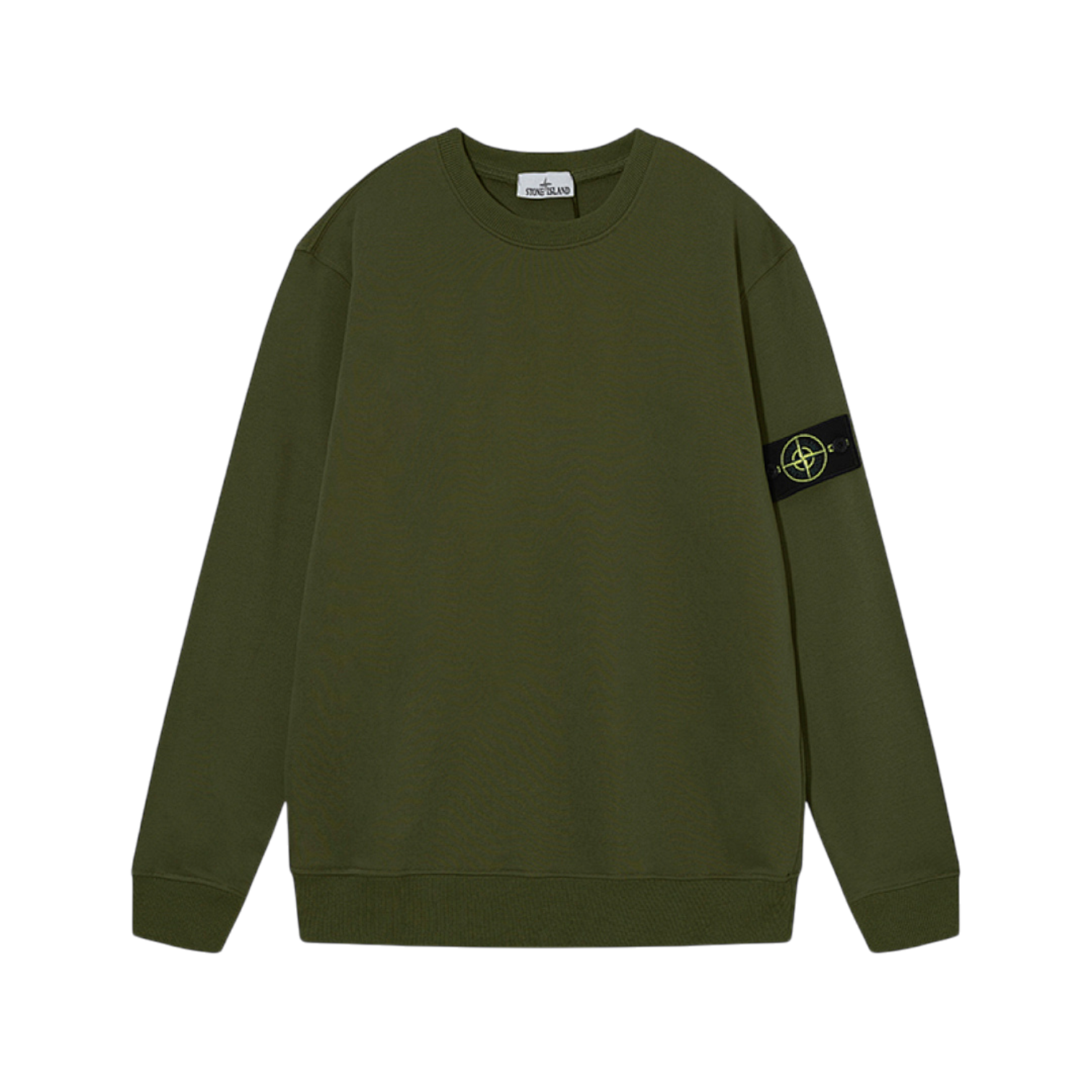 SI Hoodie