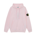 SI Hoodie