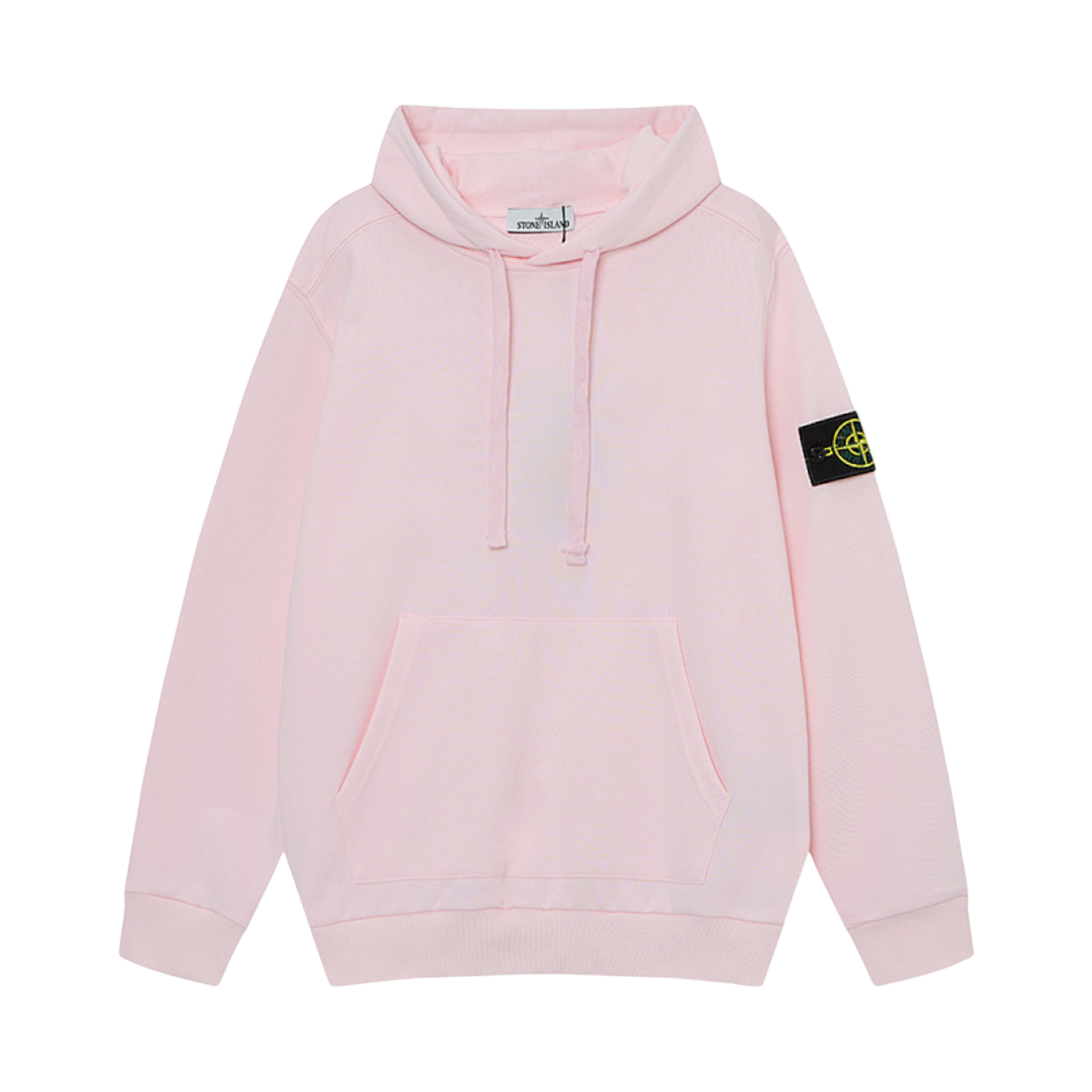 SI Hoodie