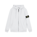 SI Hoodie