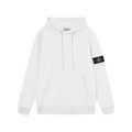 SI Hoodie