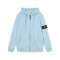 SI Hoodie
