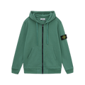 SI Hoodie