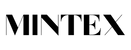 Checkout – Startsida