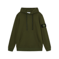 SI Hoodie