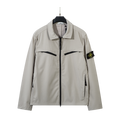 SI Hoodie