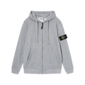 SI Hoodie