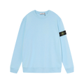 SI Hoodie