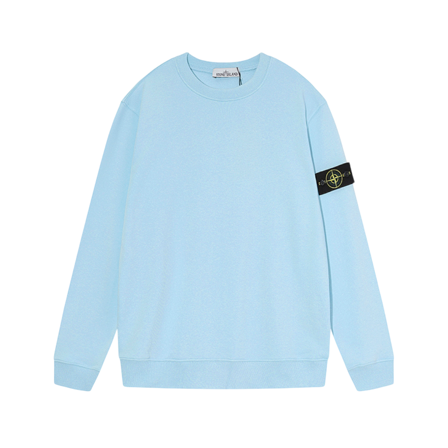 SI Hoodie