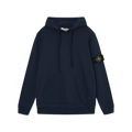 SI Hoodie