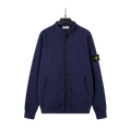 SI Hoodie