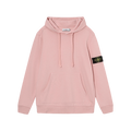 SI Hoodie