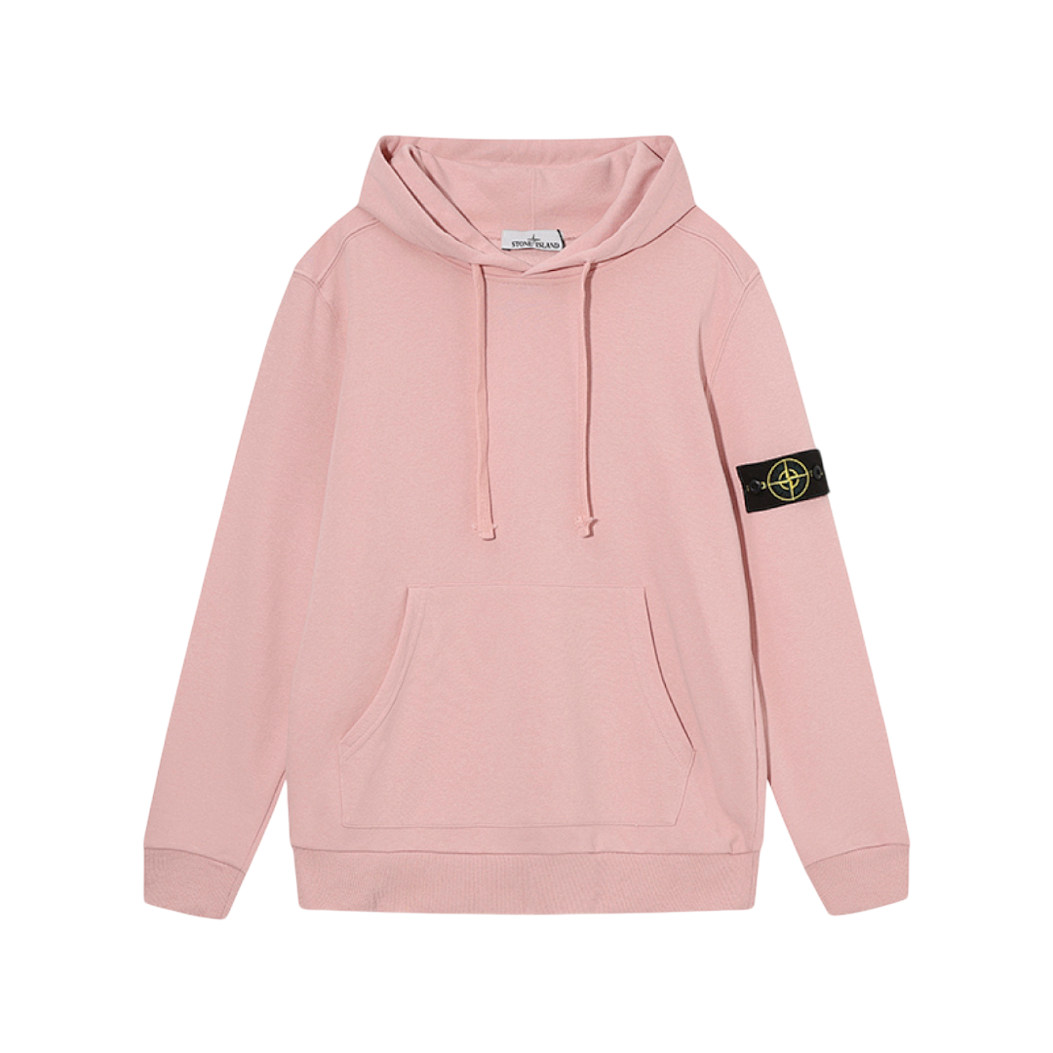 SI Hoodie