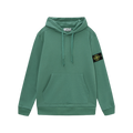 SI Hoodie