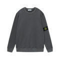 SI Hoodie