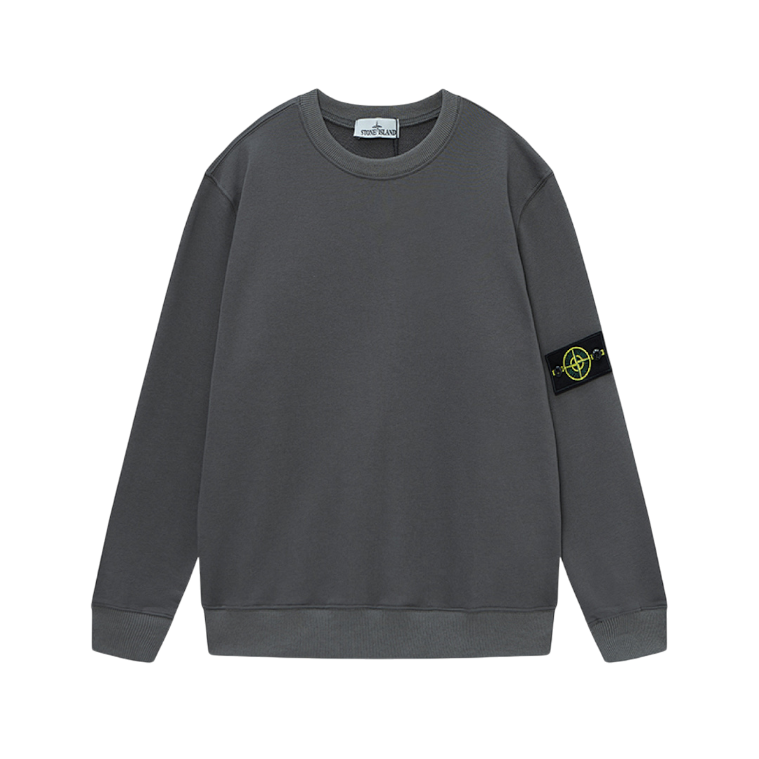 SI Hoodie