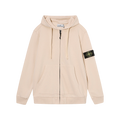 SI Hoodie