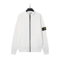 SI Hoodie