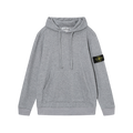 SI Hoodie