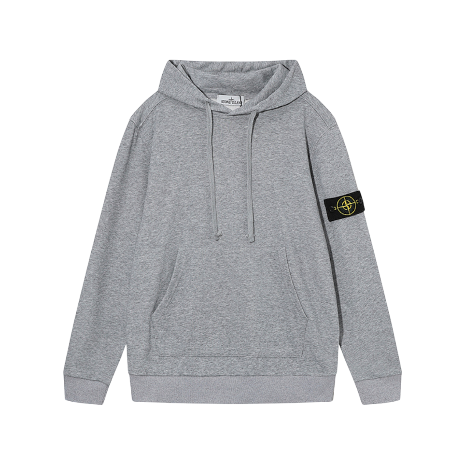 SI Hoodie