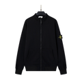 SI Hoodie