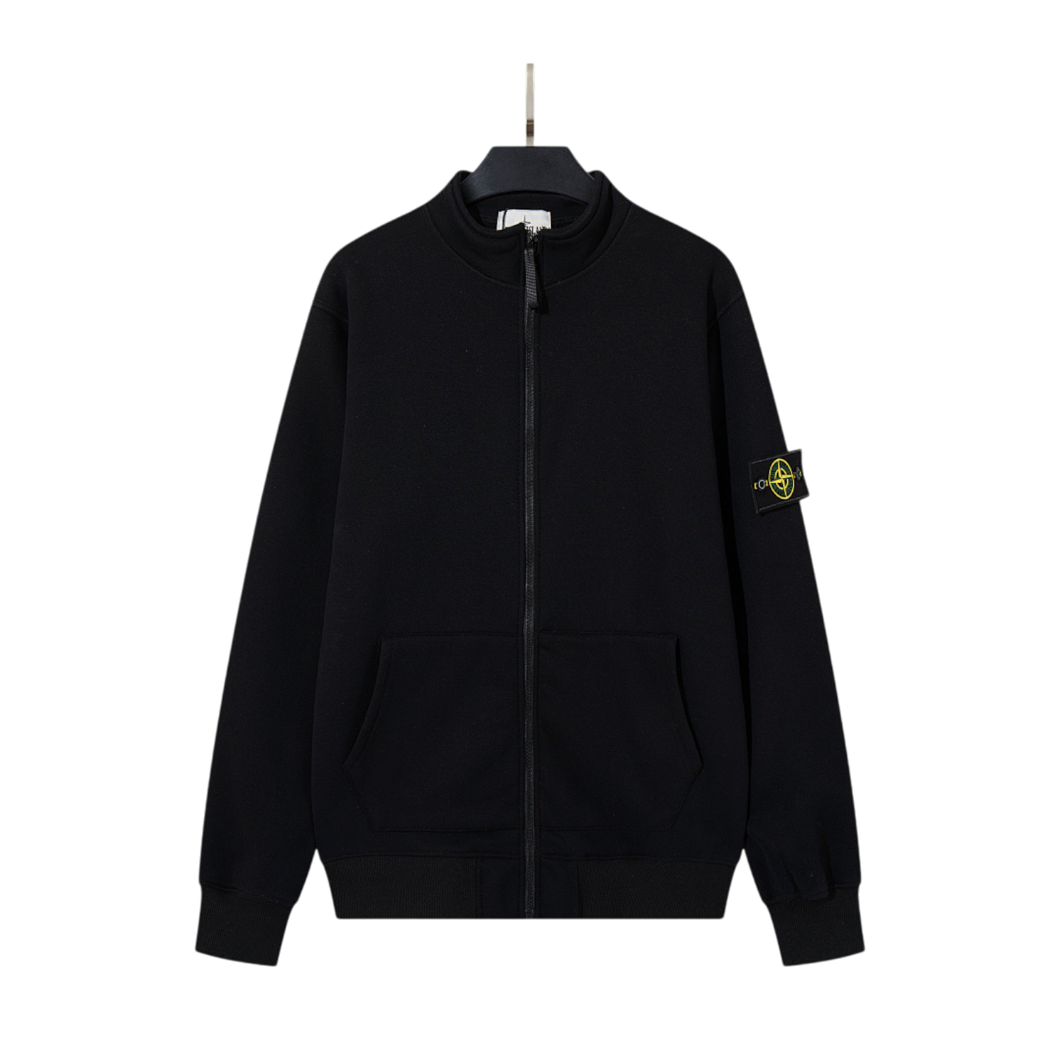 SI Hoodie