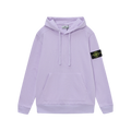 SI Hoodie