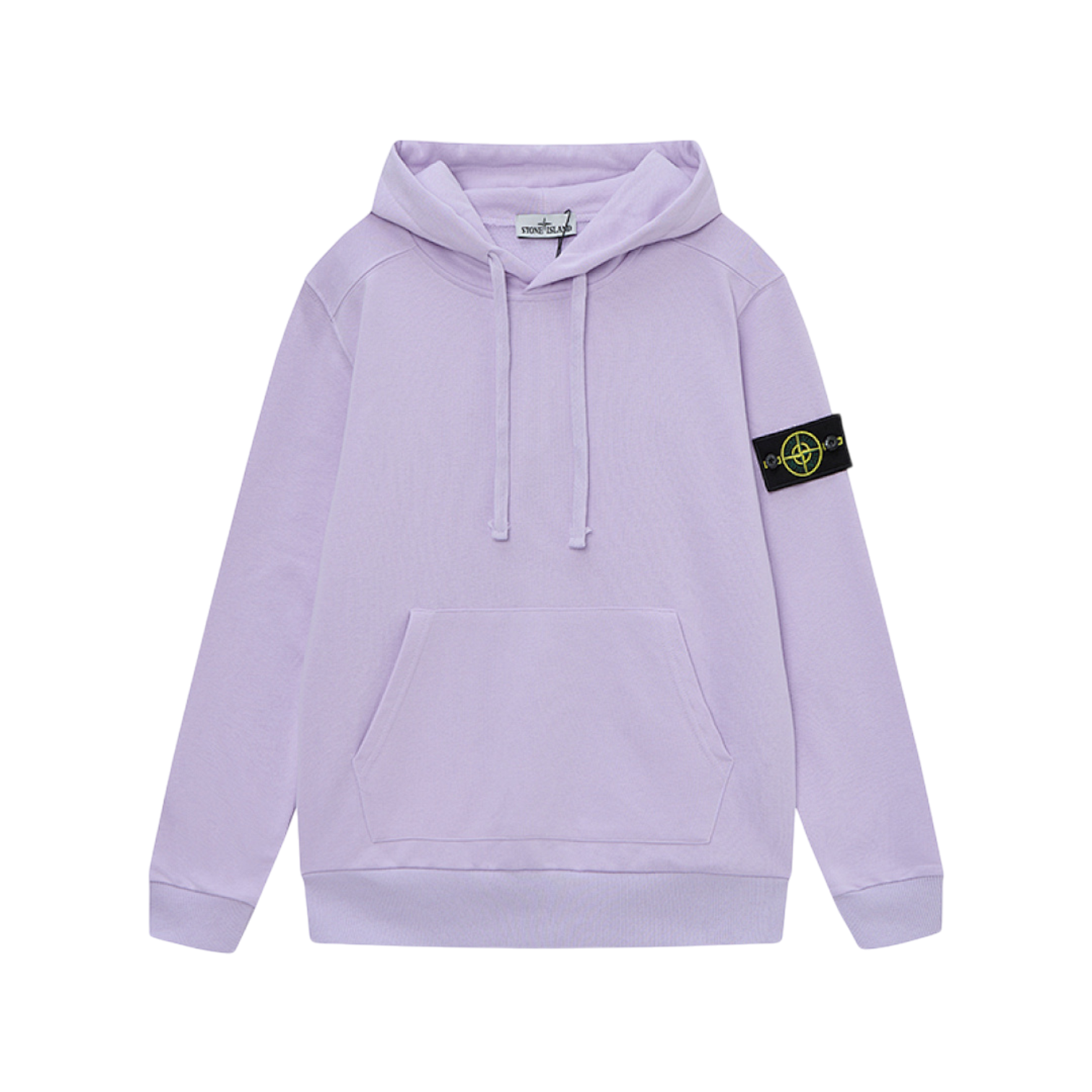 SI Hoodie