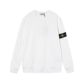 SI Hoodie